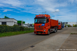 20240407-Truckrun-Horst-T2-00386